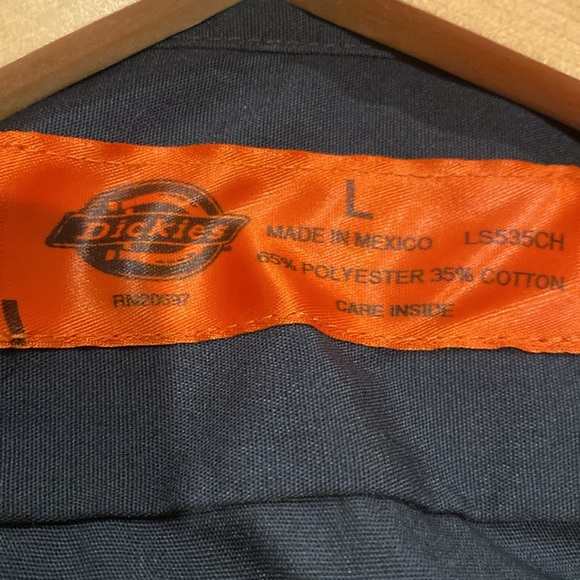 Shirt - Picture 5 of 7